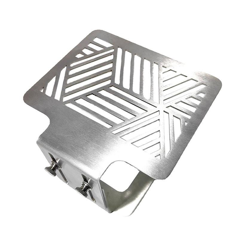 

Стойка для взвешивания кофе Держатель для кофейных весов Держатель для весов для кофемашины Эспрессо