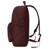 Converse Polyester Backpack Regular Unisex Fuchsia 10020533-A23