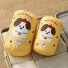 Drawstring Storage Sack Compression Storage Bag Foldable Travel Packing Bag for Down Jacket Thick Clothes Camping Home