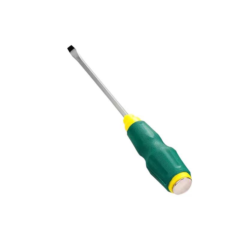 Xuncheng Flat-Head Slotted Screwdriver