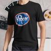 New Shirt Kroger For Fans Active Logo T-Shirt Funny Size S - 5XL