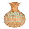 Air Purification Aroma Humidifier Compact And Portable
