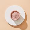 Beauty of Joseon Red Bean Refreshing Pore Mask 140ml/280ml