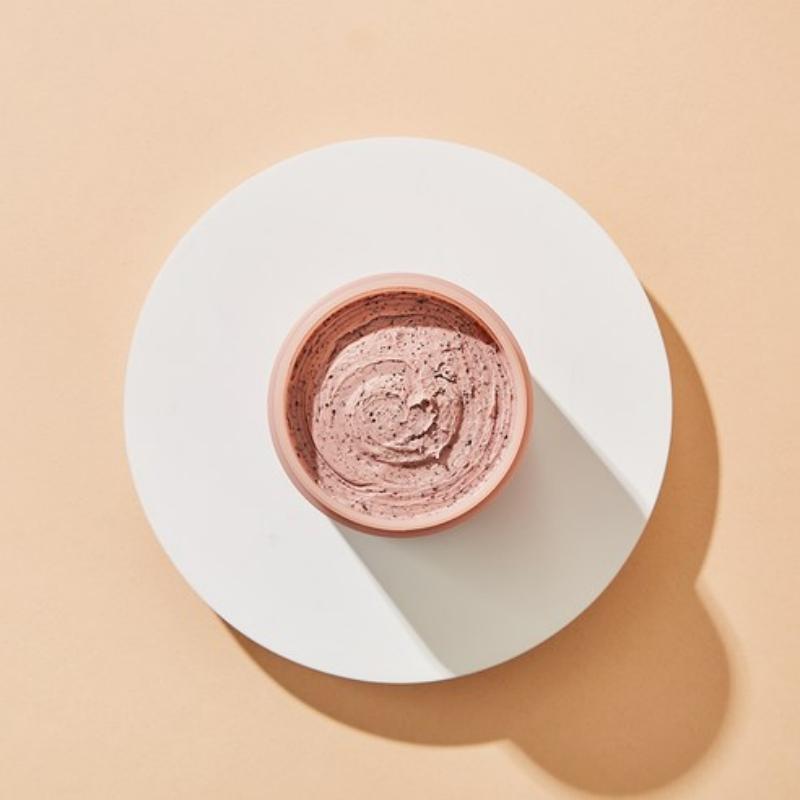Beauty of Joseon Red Bean Refreshing Pore Mask 140ml/280ml