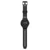 Spigen Rugged Armor Pro Galaxy Watch 6 Classic (47 Mm)  Black
