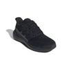 Adidas Men's Mesh Running Shoes