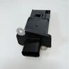 MAF SENSOR For FORD FOCUS FIESTA MONDEO MAVERICK 1.6 2.3 MASS AIR FLOW METER UK 3A12B579BA
