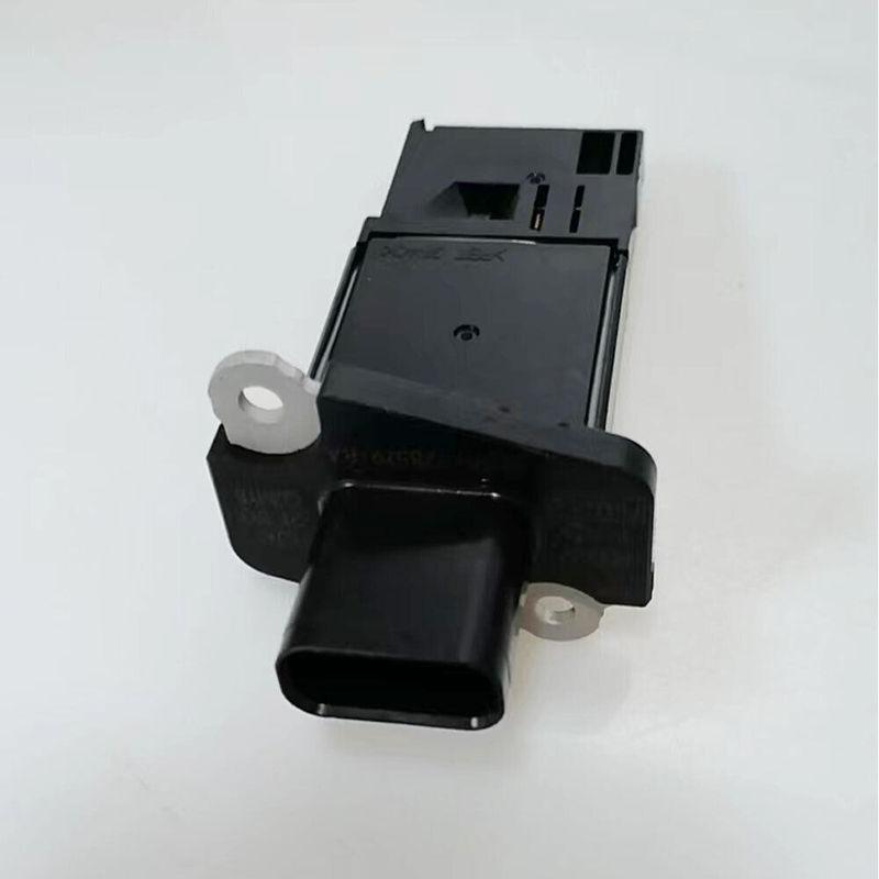 MAF SENSOR For FORD FOCUS FIESTA MONDEO MAVERICK 1.6 2.3 MASS AIR FLOW METER UK 3A12B579BA