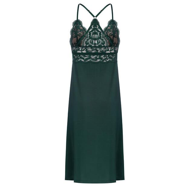 Ночная рубашка Mey 75277