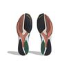 New Adidas Adizero Adios 7 'White Tint Court Green' HQ3699