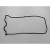 FIT For TOYOTA COROLLA STARLET 4EFE Automotive Engine Rebuilding Kits Full Head Gasket Set 04111-11141 VRS