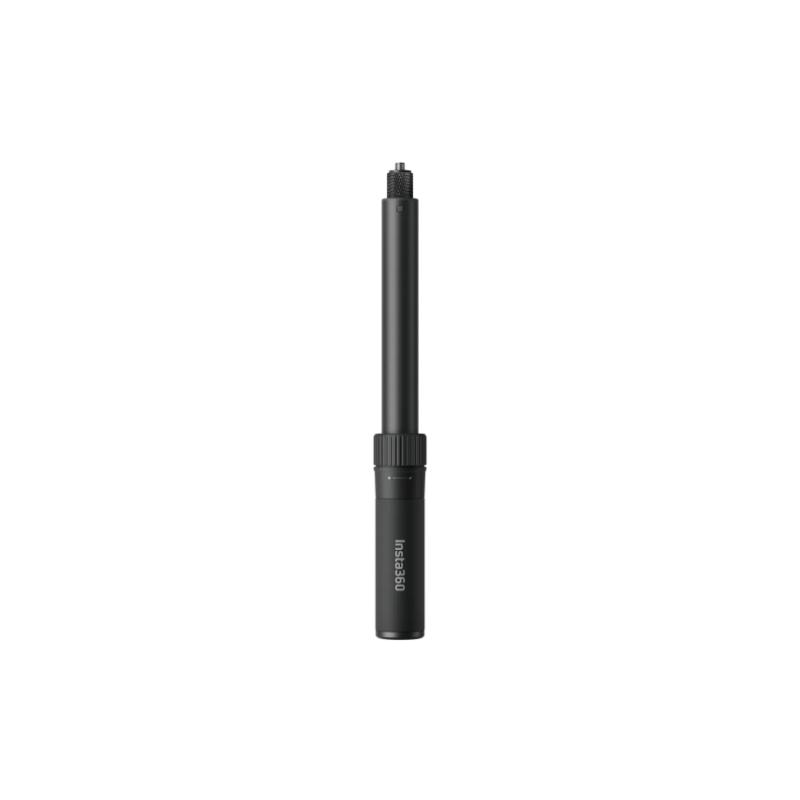 Insta360 X6 Camera Accessories 2600mAh Extreme