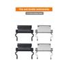 Outdoor Multifunctional Bracelet Tool Special Connector Lugs Accessories Stainless Steel Connector