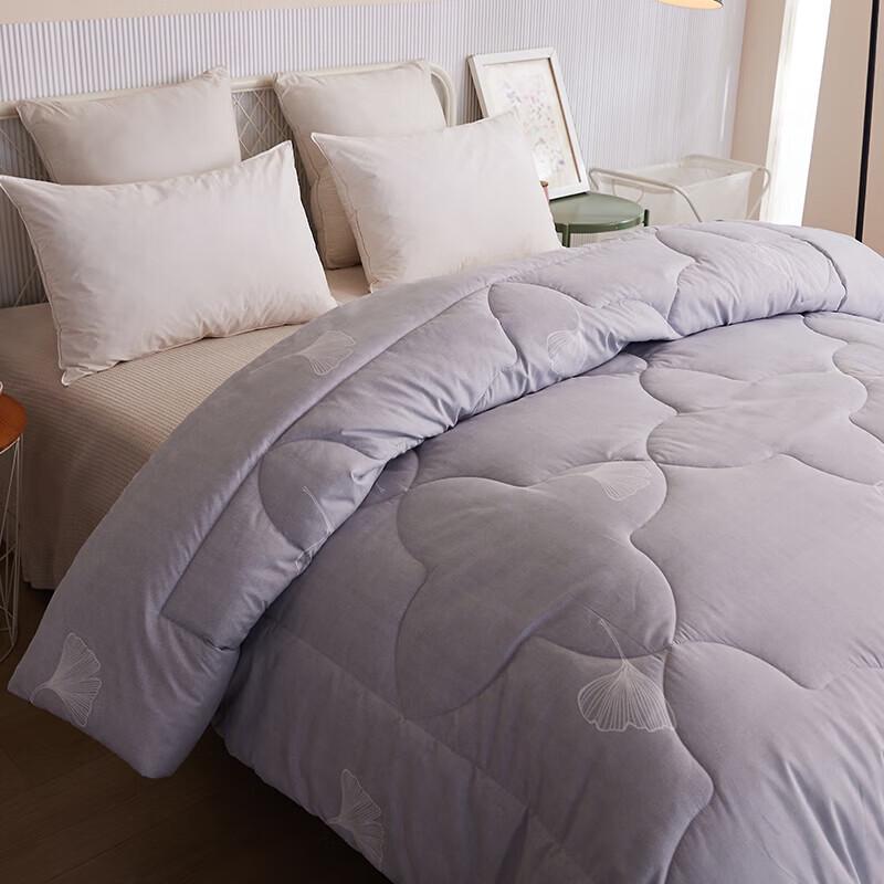 Hengyuanxiang Soybean Comfort Quilt