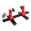 Circuit Board Soldering Bracket For Mobile Phone Motherboard Adjustable Pcb Board Holder Soldering Lron Assembly Stand Clamp