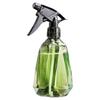 Plant Mister Water Spray Bottle Leak Proof BPA Free Spray Bottle for Garden Indoor Cleaning Supplies