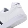 Lacoste Leronde Pro Tri 123 1 Cma 745Cma0055 407