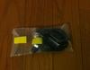 Sony WALKMAN, MDR-NC022 Noise-canceling Earphones