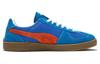 PUMA Super Team Handy 'Ultra Blue Rickie Orange' 393142-01