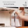MOAIQO K3 Home Semi-Automatic Espresso Machine CN plug (adapter included)