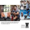 Sugar Hoexe Magnetic Comfort Regulation Ring For Body Shaping Relaxation And Firming Skin