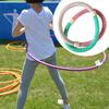 Fitness vybavení – Hula hoop obruče