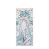 GOOD SMILE COMPANY Character Vocal Series 01 Hatsune Miku Hatsune Miku Mai Yoneyama Hanging Scroll feat. Life-size