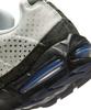 Nike Air Max 95 Seongsu - Photon Dust: Metallic Silver / Iq3363-025