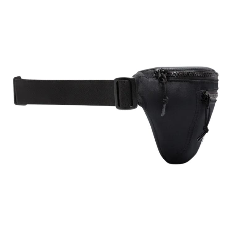 New Converse Go 2 Sling Pack 10027417-A01