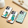Huse pentru telefoane – Huse tip bumper pentru telefon