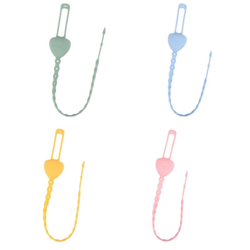 Hammer Wrench Spanner Pliers Shape Molar Supplies Chew Toys Silicone Baby Teether Toy Teething Relieve Stress Gum