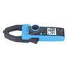 Digital Clamp Meter Multimeter 1000A AC Current Voltage Temperature Capacitance Resistance Diodes Continuity Tester