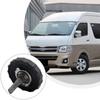 High Quality Power Steering Reservoir Cap 44305-22061 For Toyota For Tacoma For 4Runner Booster Pump Oil Tank Cover
