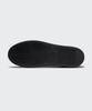 [Musinsa Standard] Leather Court Sneakers Mark 2 MECFS0Z02-BK