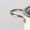 Sohome Enamel Stainless Steel Soup Pot