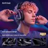 G25 Wireless Gaming Headset