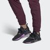adidas NMD_R1 'Eggplant' Men's FV8732