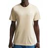 T-shirt Nike AR4997-229
