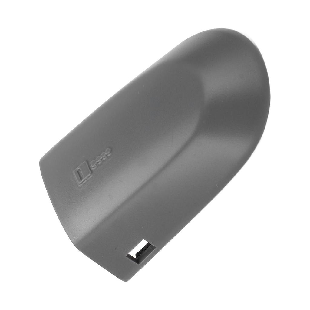 Cornice Maniglia Porta C2P7224XXX Copertura Maniglia Porta Lato Sinistro Sostituzione per XK 150 XF 250