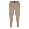 Mens H-Kane1 Straight Leg Trousers