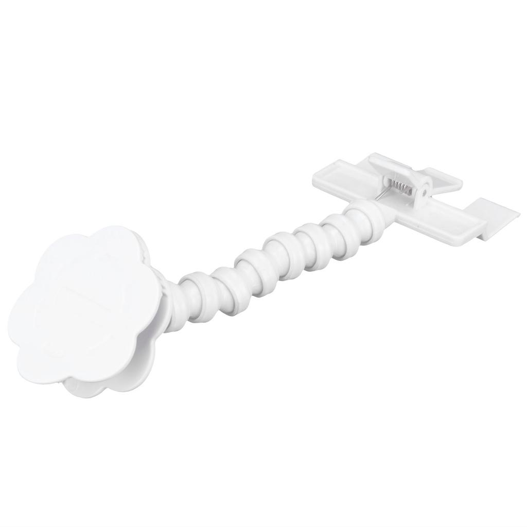 Pet Selfie Stick Flexible Smartphone Attachment Clip Bracket Holder Cat Dog Selfie Stick