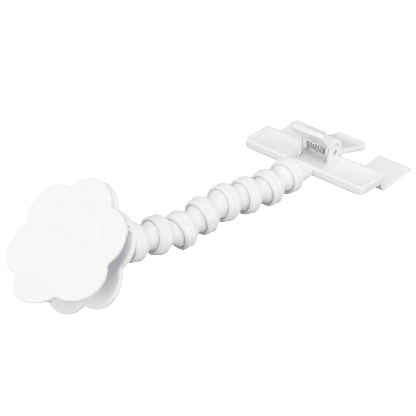 Pet Selfie Stick Flexible Smartphone Attachment Clip Bracket Holder Cat Dog Selfie Stick