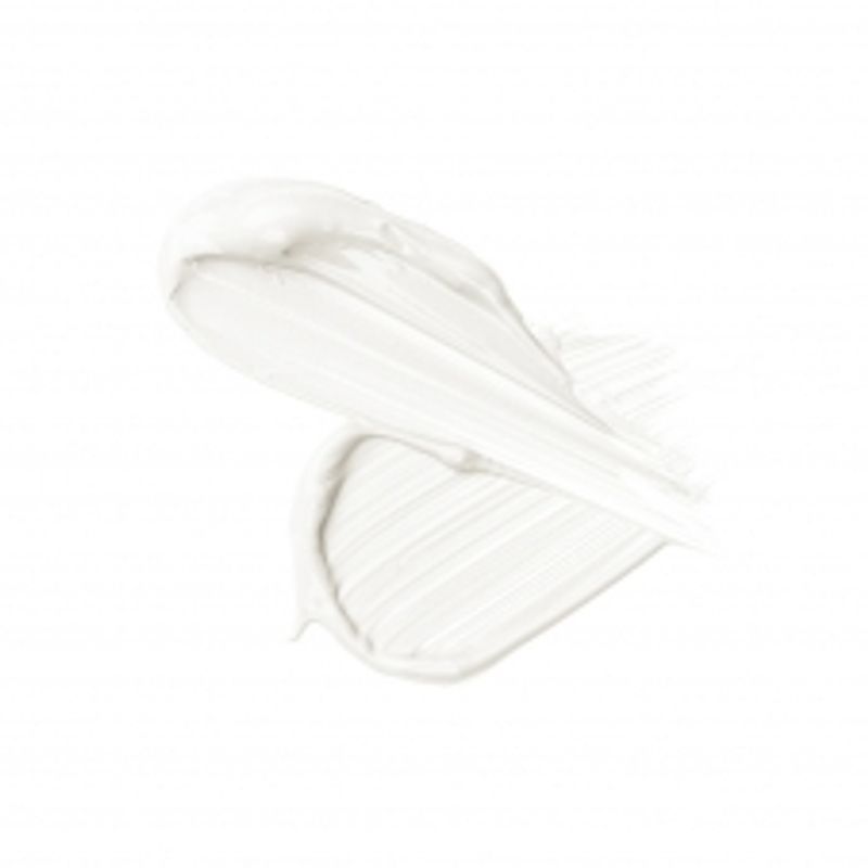 La Mer Ultra Booster Premium Effect Day Cream 50ml