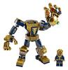 LEGO Super Heroes Thanos Mech-Anzug 76141