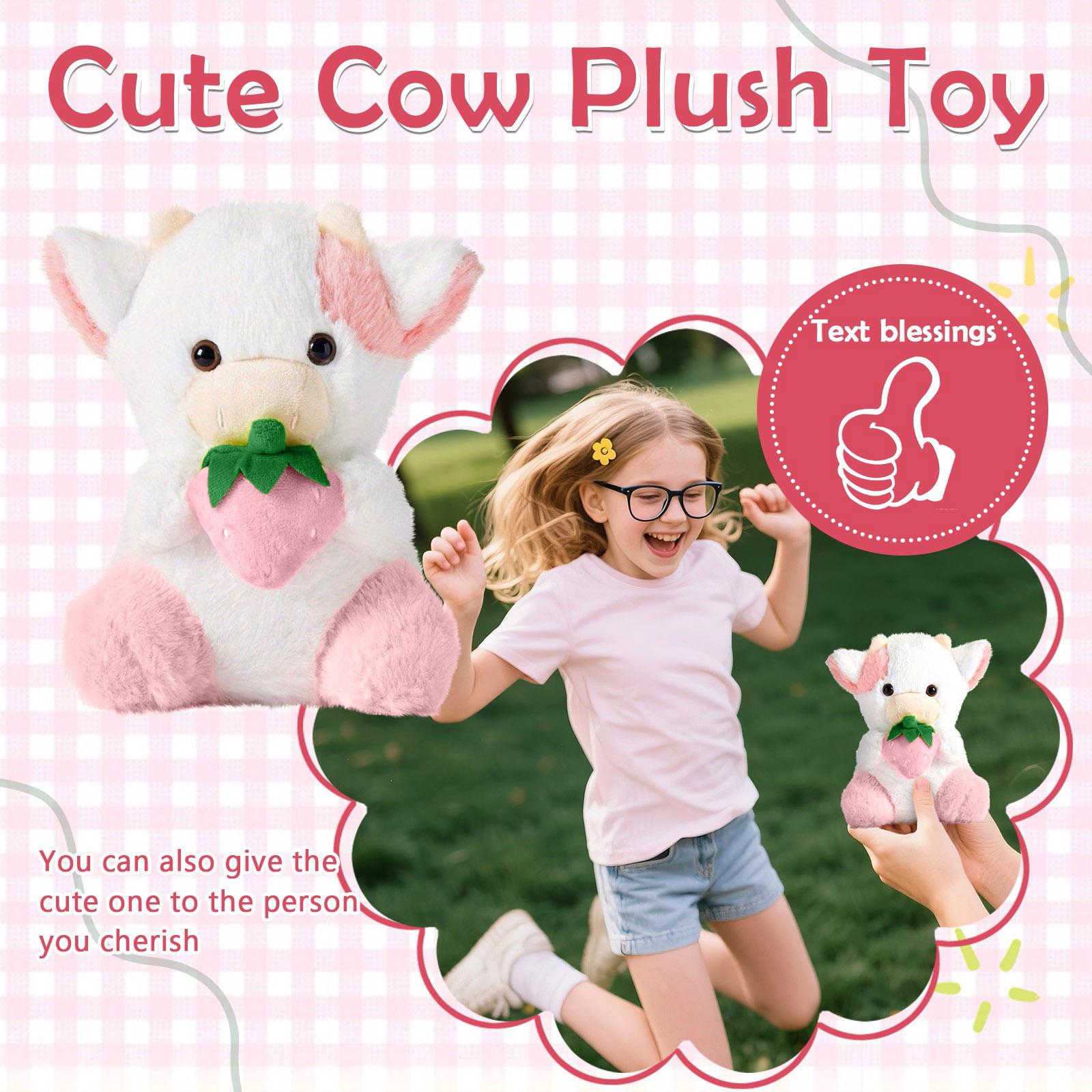 

Плюшевые игрушки, мягкие декоративные подушки, предпочтительный подарок для детских дней рождения, на праздники, дни рождения, Без стандарта, One Size