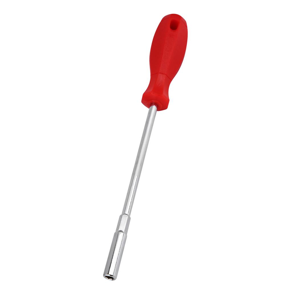 Lengthened Sleeve Hex Socket Screwdriver (5.5mm)