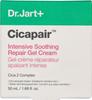 Dr. Jart+ Cicapair Intensive Soothing Repair Gel Cream 50ml / Soothing, Calming, Moisturizing, Korean Cosmetics, Kbeauty
