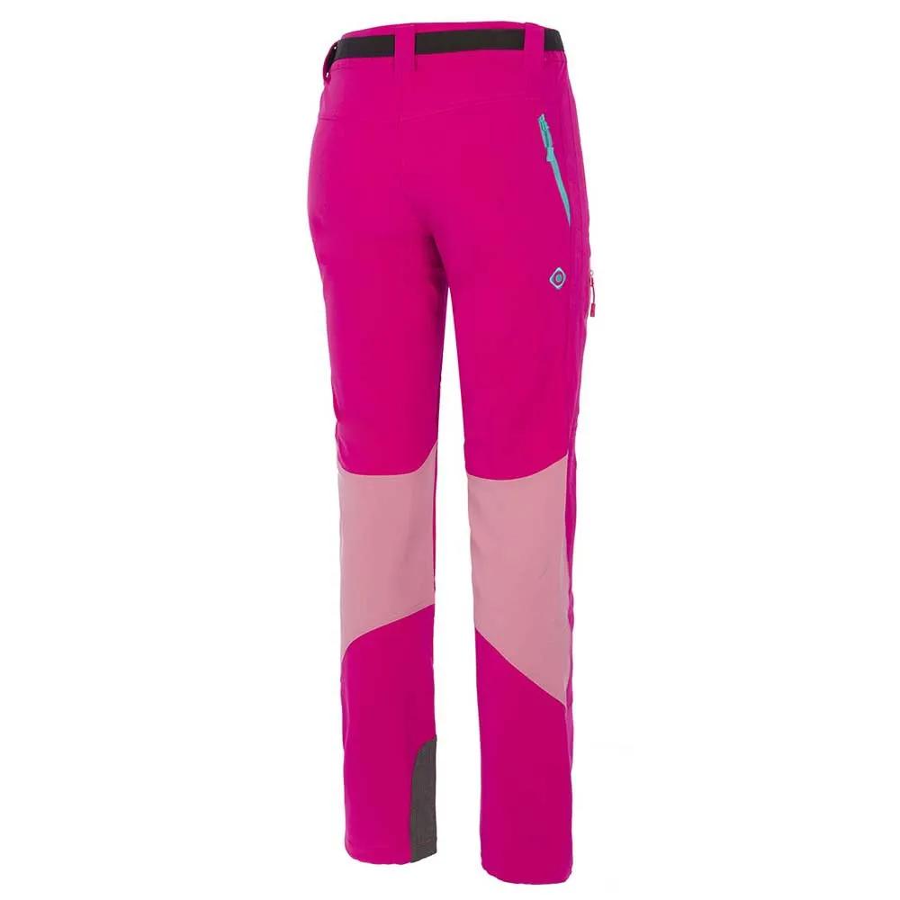 Izas Брюки Ingrid