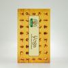 7x Namaste Mandala Masala Incense – Yoga