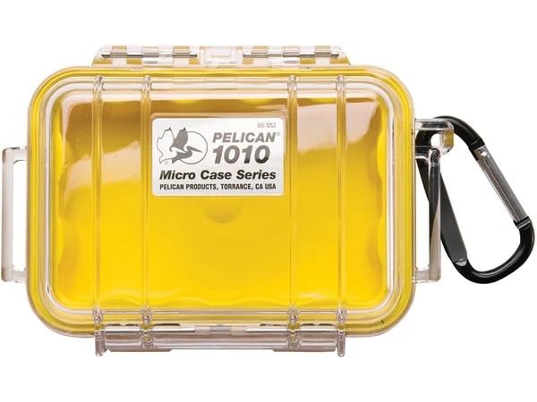 PELICAN Tool Holder [1010BK/BK] 1 Piece